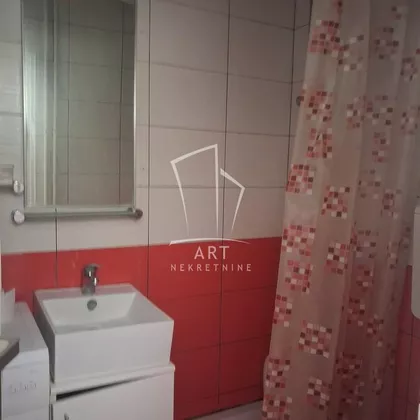 Požeška | 4zida.rs