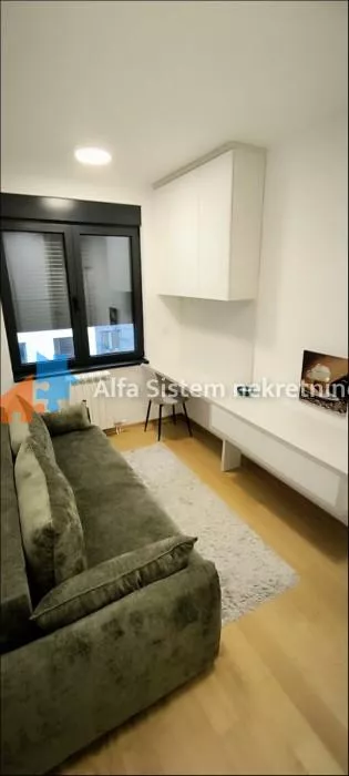 Banovo Brdo | 4zida.rs