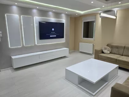 Đure Daničića 79 | 4zida.rs