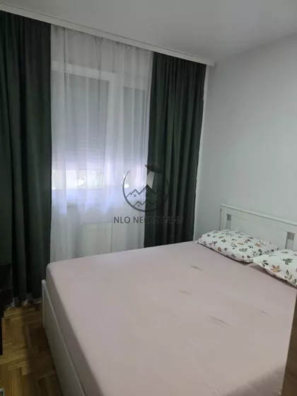 Salajka | 4zida.rs