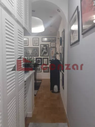 Centar 2 | 4zida.rs