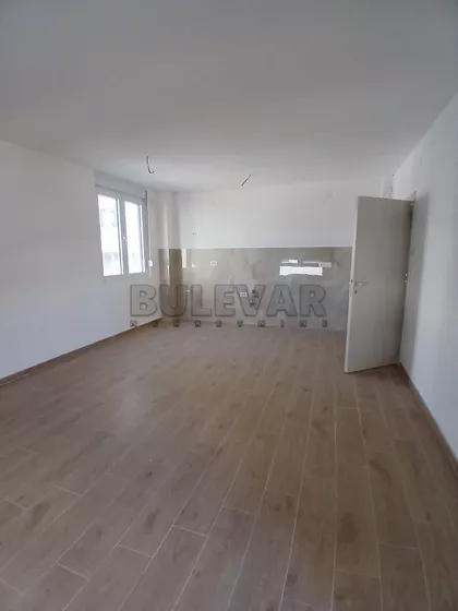 Radoja Domanovića | 4zida.rs