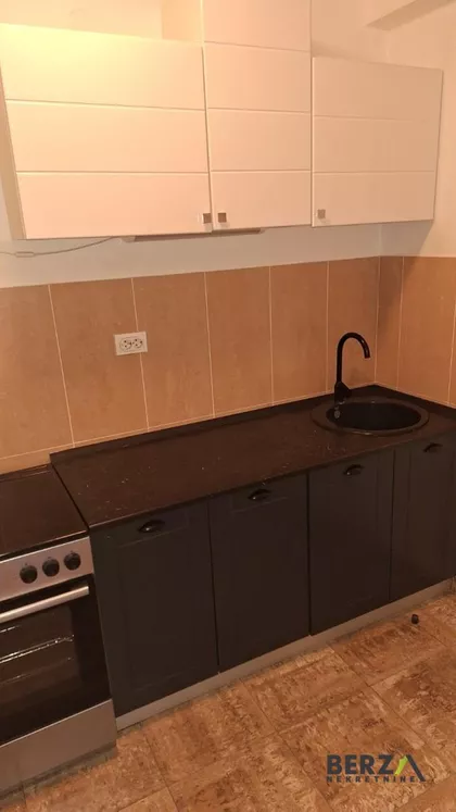 Nova Detelinara | 4zida.rs