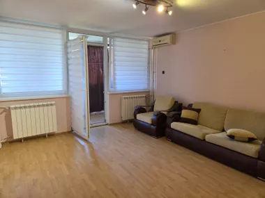 Lovre Bračuljevića