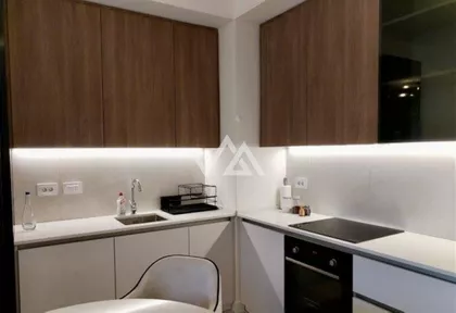 Luke Ćelovića Trebinjca | 4zida.rs