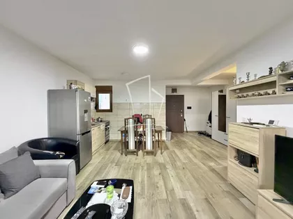 Svetog Nikole | 4zida.rs