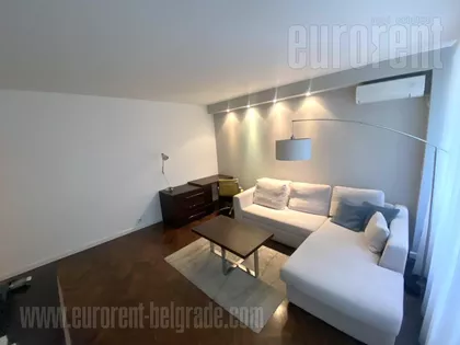 HOTEL JUGOSLAVIJA | 4zida.rs