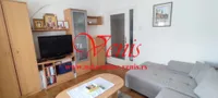Grbavica, Gradske lokacije, Novi Sad | 4zida.rs | 4zida.rs