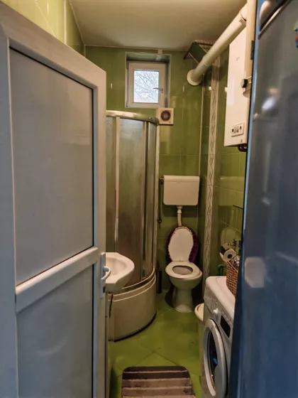 Vašarište | 4zida.rs