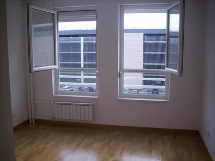 Bulevar Crvene Armije | 4zida.rs
