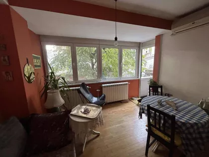 Kralja Milana | 4zida.rs