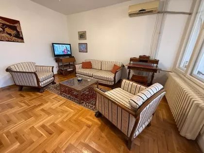 Danice Maksimović | 4zida.rs