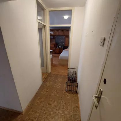 Cara Uroša 13A | 4zida.rs