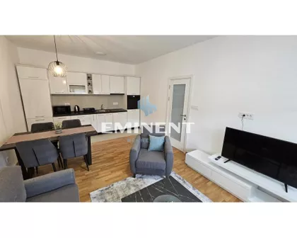 Bulevar Peka Dapčevića | 4zida.rs