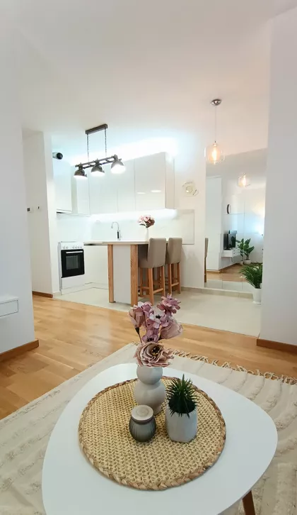 Otona Župančića | 4zida.rs