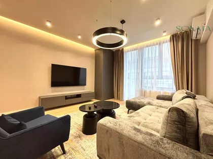 Beograd na vodi | 4zida.rs