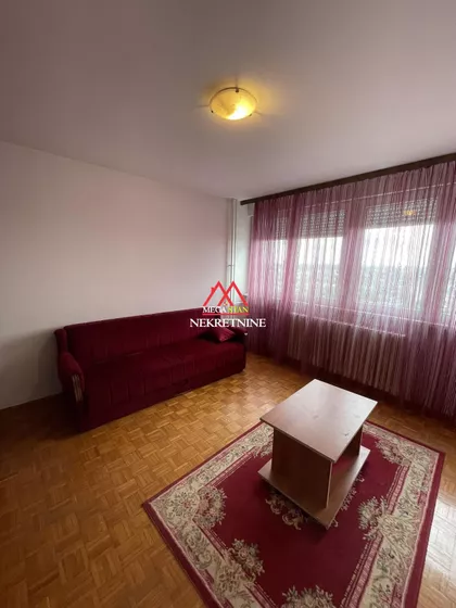 Bulevar Oslobođenja | 4zida.rs