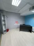 Lokal | 4zida