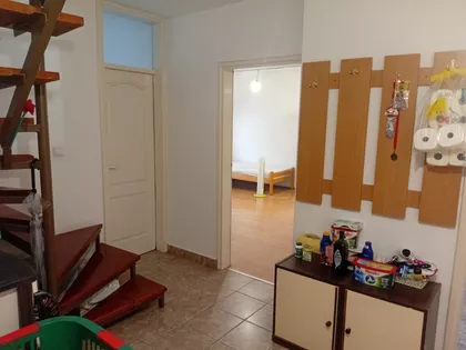 Gradske lokacije | 4zida.rs