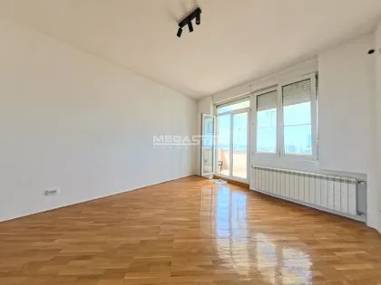 Terazije | 4zida.rs