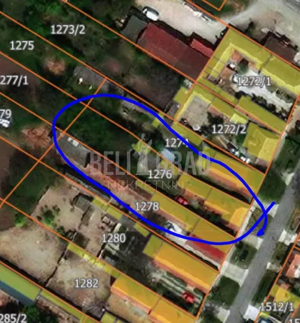 Drage Mihajlovića | 4zida.rs