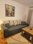 Bubanj, Centar, Gradske lokacije, Kragujevac | 4zida.rs | 4zida.rs