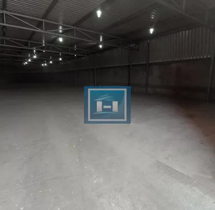 Ribarski Put | 4zida.rs