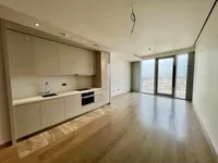 Beograd, Savski Venac, Beograd na vodi | 4zida.rs | 4zida.rs