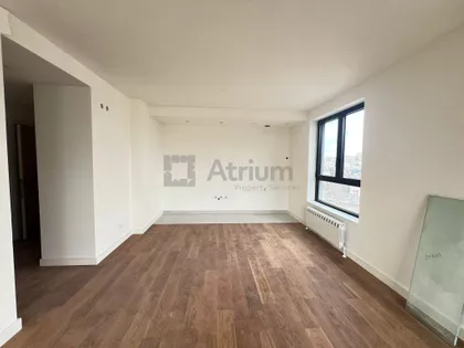 Beograd na vodi | 4zida.rs