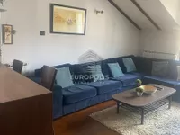 Autokomanda, Voždovac opština, Beograd | 4zida.rs