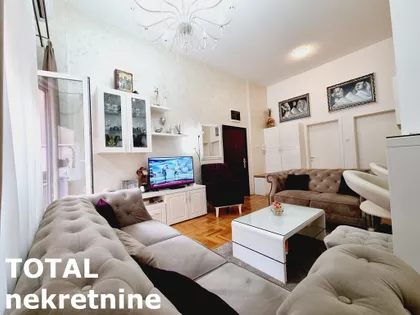 Novi Sad - Centar | 4zida.rs