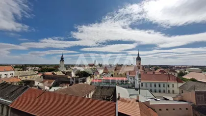 Centar | 4zida.rs