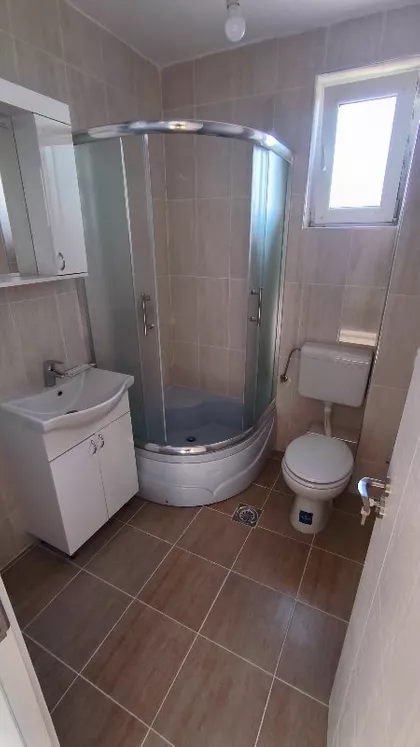 Kaluđerica | 4zida.rs