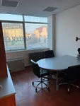 Kancelarija | 4zida