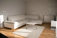 Beograd, Novi Beograd, Ledine | 4zida.rs | 4zida.rs