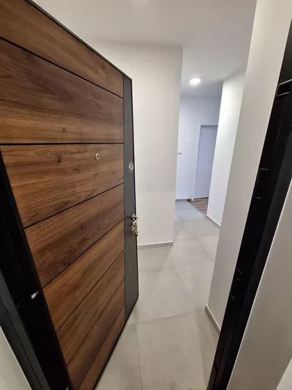 +20 M2 PRIVATNOG DVORIŠTA | 4zida.rs