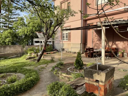 Niška Banja | 4zida.rs