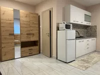 Kertvaroš, Gradske lokacije, Subotica | 4zida.rs | 4zida.rs