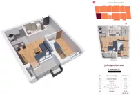 Radijalac, Gradske lokacije, Subotica | 4zida.rs | 4zida.rs