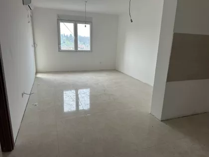 Nikole Tesle 34 | 4zida.rs