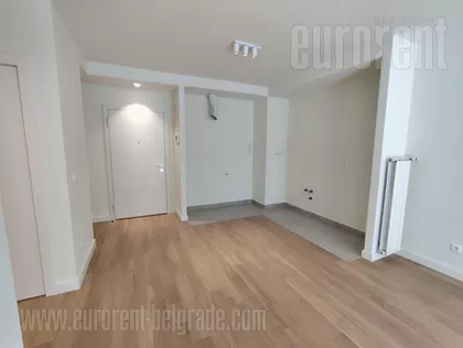 BEOGRAD NA VODI | 4zida.rs
