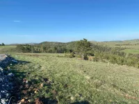 Okolne lokacije, Zlatibor | 4zida.rs