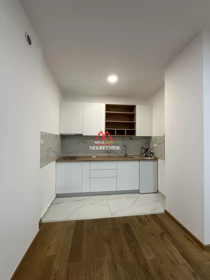 Bulevar Oslobođenja | 4zida.rs