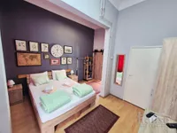 Novi Sad, Gradske lokacije, Stari Grad, Novi Sad - Centar | 4zida.rs | 4zida.rs