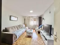 Mirijevo, Zvezdara opština, Beograd | 4zida.rs