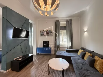 Makedonska | 4zida.rs