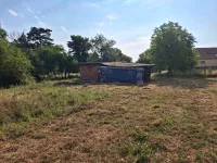 Poljoprivredno zemljište | 4zida