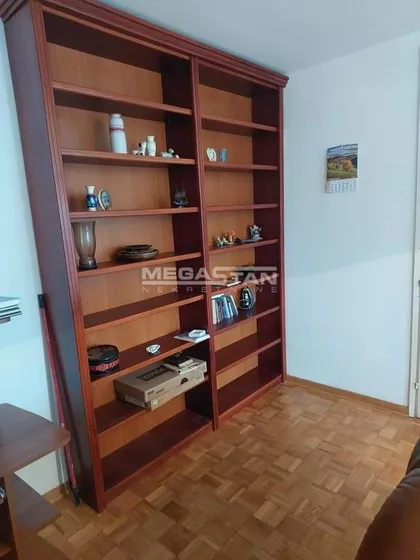 Jurija Gagarina | 4zida.rs
