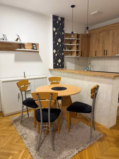 Bulevar Oslobođenja | 4zida.rs