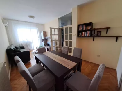 Bulevar Oslobođenja | 4zida.rs